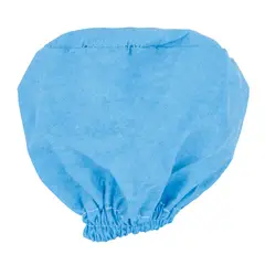 TRUPER - Filtro de Tela para Aspiradora X 3 Aspi-03