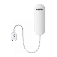 MIHO - Sensor Inteligente de Agua Wifi