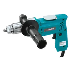 MAKITA - Taladro de Rotación 13 mm 1/2 Pulgada 740W VVR 550RPM