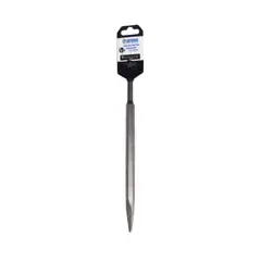 SUPERIOR - Cincel en Punta SDS Plus 5/8" X 16" Industrial Set X 9