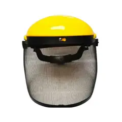 SUPERIOR - Careta para Guadaña Set x 3