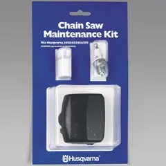HUSQVARNA - Kit Mantenimiento Husqvarda ((288/61/365