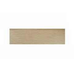 FIXSER - Guardaescoba Pvc Recubierto Lucile 8x240cm