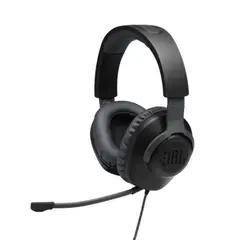 JBL - Audífonos Alámbricos Quantum 100