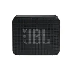 JBL - Parlante Go Essential Bluetooth Negro