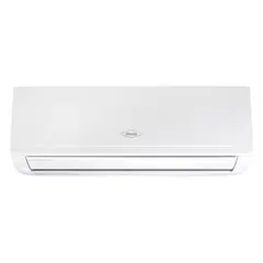 HACEB - Aire Acondicionado Minisplit Inverter 12000 BTU 220 V Blanco