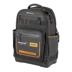 DEWALT - Maletin Mclaren Backpack