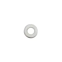 FIXSER - Arandela Plana 3/8 6Und