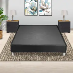 ZABRA - Somier Base Cama 20*100