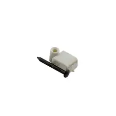 FIXSER - Grapa 2X20 No.8 20Und