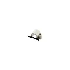 FIXSER - Grapa Redonda Grande No9 20Und