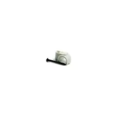 FIXSER - Grapa Redonda Mediana No6 20Und