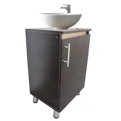 MAOS CENTRY - Mueble Para Baño Flotante