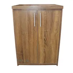 MAOS CENTRY - Mueble para Baño Flotante