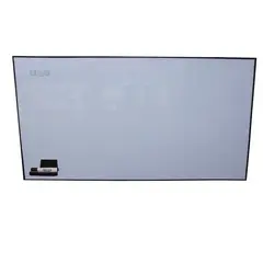MAOS CENTRY - Tablero Acrilico Cuadricula 120x160 Colgar