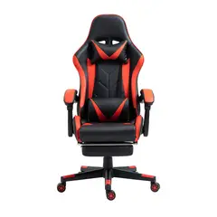 SODIMAC - Silla Gamer Tundra