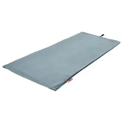 COLEMAN - Sleeping Funda Polar Bolsa de Dormir 10°c