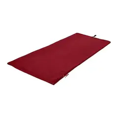 COLEMAN - Sleeping Funda Polar Bolsa de Dormir 10°c
