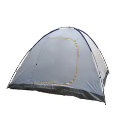 ECOLOGY - Carpa Camping Cumbre Tienda De Campaña 2P
