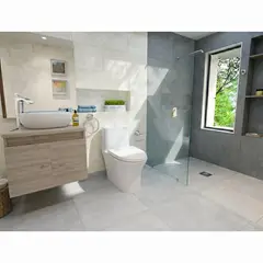 CORONA - Kit Accesorios Palermo X3