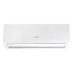 HACEB - Aire Acondicionado Inverter 12000 BTU 110v Blanco