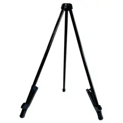 CONDA - Caballete Metalico de Mesa Kt0329 Rf A135270