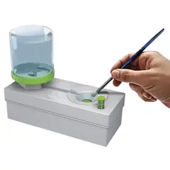 CONDA - Lavapincel Automatico Rf A168646