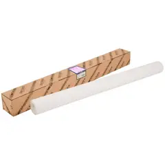 ARCHES - Rollo Acuarela 300g 113cmx9mt Calor 100% A1710297