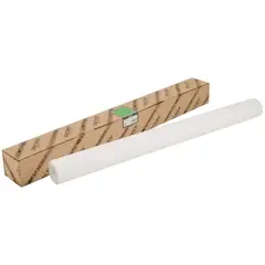 ARCHES - Rollo Acuarela 300g 113cmx9mt Frio 100% A1710286