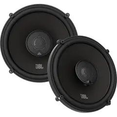 JBL - Sistema de Altavoces Multielemento. Negro