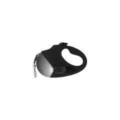 TUG - Correa Para Perro Retráctil Ovalada de 360°