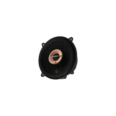 INFINITY - Par de Altavoz Bidireccional de Auto Kappa