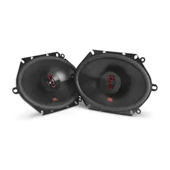 JBL - Altavoz de Audio de Dos Vías para Automóvil