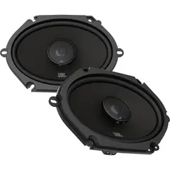 JBL - Sistema de Altavoz de Audio de Automóvil