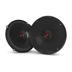JBL - Altavoz de Audio Bidireccional para Carrpo