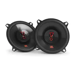 JBL - Altavoz de Audio Bidireccional para Auto Stage