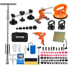 VEVOR - Kit de Reparación de Abolladuras