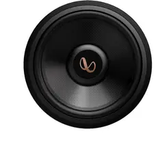 INFINITY - Altavoz Subwoofer de Audio