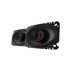 JBL - Altavoz de Audio Bidireccional de Automóvil