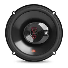 JBL - Altavoz de Audio de Automóvil de Tres Vías