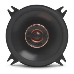 INFINITY - Altavoz de Audio Bidireccional para Automóvil