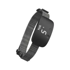 undefined - Collar Para Perro Antiladridos Recargable Tug