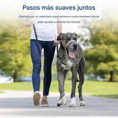 PETSAFE - Collar para Perros de Suave Conducción En Nailon Talla Grande Marca