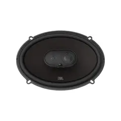 JBL - Altavos de Tres Vías para Coche