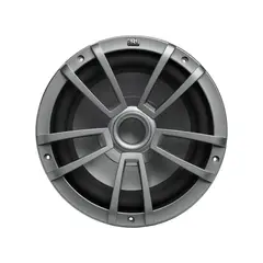 JBL - Subwoofer Multielemento de Audio Marino de 25 cm