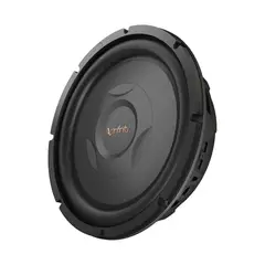 INFINITY - Altavoz Subwoofer de Perfil Bajo de 30,48cm