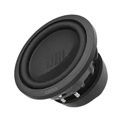 JBL - Altavoz Subwoofer de Alto Rendimiento de 25,4cm
