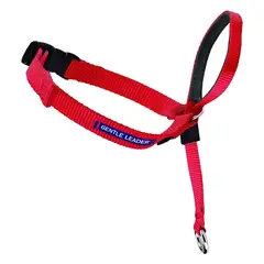 PETSAFE - Collar Para Perro Suave de Conducción Con DVD Entrenamiento