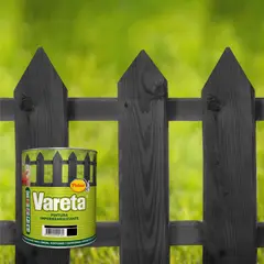 PINTUCO - Vareta Pintura Impermeabilizante 1 Galón