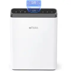 AFLOIA - Purificador de Aire para el Hogar